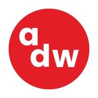Antwerp Design Week