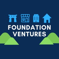 Foundation Ventures