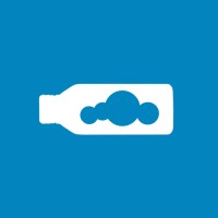 Bluesky Beverages logo - Similar company to Commpact
