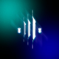 Impuls3.lab logo - Similar company to Apple Developer Academy / Ucb