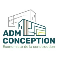 ADM CONCEPTION logo - Similar company to Celavisyndic