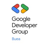 GDG Buea 🇨🇲👩💻🧑💻 logo - Similar company to Govnel Tech