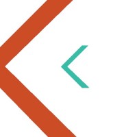 Kontseptual, Inc. Interior Planners logo - Similar company to Derby Square Architects