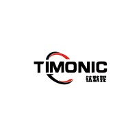 Timonic (Suzhou) Technology Co., Ltd logo - Similar company to 苏州安洁科技股份有限公司-Suzhou Anjie Technology Co., Ltd.