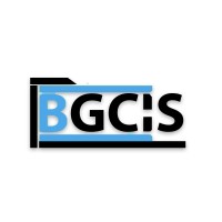 Big Creation Studios logo - Similar company to Neolite Games Studio