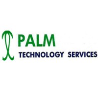 Palm Technology Services LLC logo - Similar company to Palm Technology Services