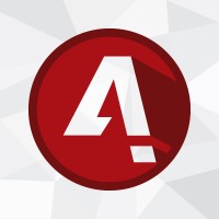 Ataque!