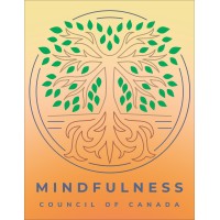 Mindfulness Council of Canada logo - Similar company to Mindfulness Toronto