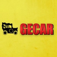 Gecar logo - Similar company to Wns Engenharia E Soluções