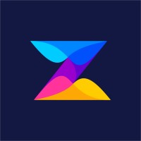 Zoliro logo - Similar company to Ittera Software Development Sl