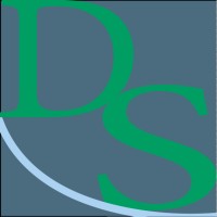Digital Scope logo - Similar company to Mcc Educational