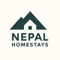 Nepal Homestays logo - Similar company to Association For Craft Producers