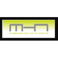 MY HOME NEEDS LTD logo - Similar company to Novate Solutions Limited