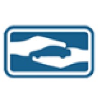 Providence Auto Group