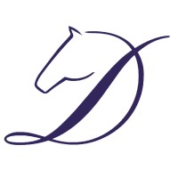 Downpatrick Racecourse logo - Similar company to Sixfive Commercial And Creative