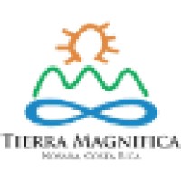 Tierra Magnifica
