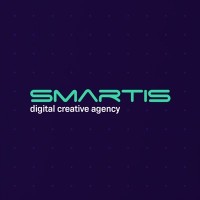 Smartis Interactive logo - Similar company to Beinsystems