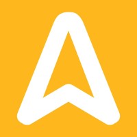 Packist.com logo - Similar company to Acacus Group