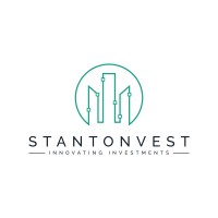 Stantonvest logo - Similar company to Intellixx