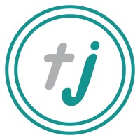 Traveljunkies - Adventure Travel Directory for small adventure travel and hospitality businesses. logo - Similar company to Confuzzled. Social Media Content For Small Businesses.