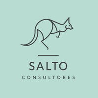 SALTO Consultores logo - Similar company to Feel By Doing
