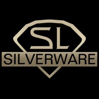 (21 Years Professional Silverware Craft Supplier) Foshan Skylight Science And Technology Limited