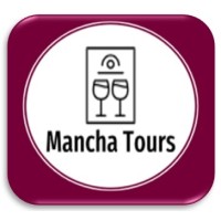 MANCHA TOURS logo - Similar company to Brazclean