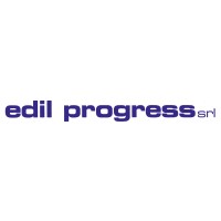 Edil Progress Srl logo - Similar company to Giwa Srl