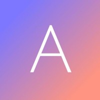 Ace Team logo - Similar company to Site Exclusive Computer Networks Llc