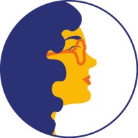 Arts~Médias logo - Similar company to Ville De Combourg