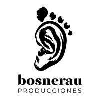 Bosnerau Producciones