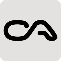 The Collaborative Anthropology Network logo - Similar company to Institute Of Anthropology (Iadc)