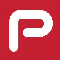 Plexus Corp. logo - Similar company to M