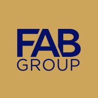 FAB Group logo - Similar company to Jobberry