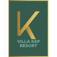 Villa Kep Resort is PERMANENTLY CLOSED logo - Similar company to Planet Egan Ltd