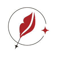 Rosa Morel® Comunicación logo - Similar company to Media Esfera Comunicacion Y Marketing Digital