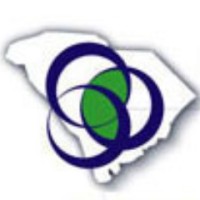 Columbia Nephrology Associates