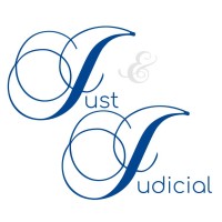 Just & Judicial logo - Similar company to Zzp Servicedesk