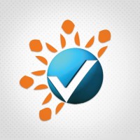 ELECCIÓN CONFIABLE logo - Similar company to Yell Group