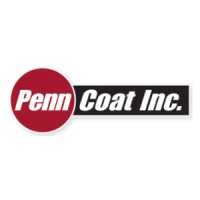 PennCoat, Inc logo - Similar company to Capital Coating