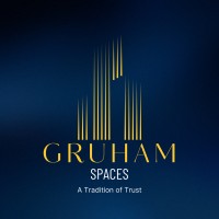 Gruham Spaces logo - Similar company to Gruhum