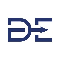 DECACLIMA logo - Similar company to Sodeca, S.L.U.