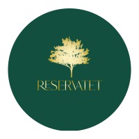 Reservatet logo - Similar company to Flytbar