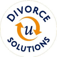 Divorce U Solutions, LLC logo - Similar company to Sisters U