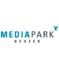 Media Park Beheer