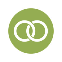 Partnership Capital Growth logo - Similar company to Olympia Partners