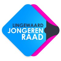 Lingeraad Lingewaard logo - Similar company to Vvd Lingewaard