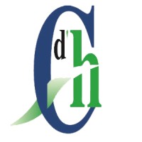 Carrefour d'Hygiène logo - Similar company to Denergy