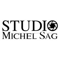 Studio Michel Sag logo - Similar company to Bysilverstone