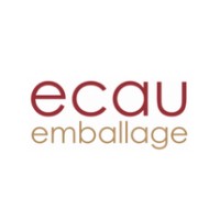 ECAU Emballage logo - Similar company to Sem Packaging